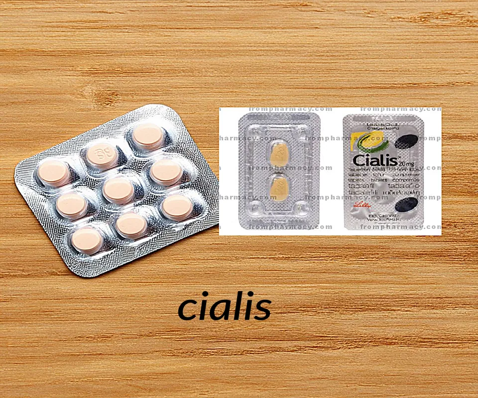 Prezzo cialis in austria